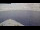 Webcam en el Norwegian Escape, 97 km