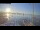 Webcam på Norwegian Escape, 29.6 km