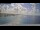 Webcam sulla Norwegian Escape, 3.6 km
