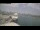 Webcam auf der Norwegian Escape, 506.9 km entfernt