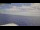 Webcam på Norwegian Escape, 67.6 km