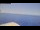 Webcam on the Norwegian Escape, 68.4 mi away