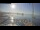 Webcam på Norwegian Escape, 1.3 km