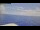 Webcam sur la Norwegian Escape, 71.5 km