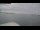 Webcam auf der Norwegian Escape, 258.6 km entfernt