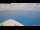 Webcam sur la Norwegian Escape, 75.1 km