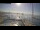 Webcam sur la Norwegian Escape, 1.3 km
