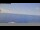 Webcam auf der Norwegian Escape, 161.3 km entfernt