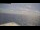 Webcam on the Norwegian Escape, 410.3 mi away