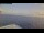 Webcam auf der Norwegian Escape, 468.6 km entfernt