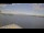 Webcam on the Norwegian Escape, 21 mi away