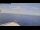 Webcam on the Norwegian Escape, 63.4 mi away