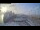 Webcam sulla Norwegian Escape, 113.2 km