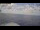 Webcam on the Norwegian Escape, 177.2 mi away
