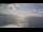 Webcam on the Norwegian Escape, 30.2 mi away