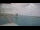 Webcam en el Norwegian Escape, 163.4 km