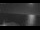 Webcam on the Norwegian Escape, 101.3 mi away