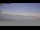 Webcam on the Norwegian Escape, 3.7 mi away