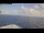 Webcam on the Norwegian Escape, 175.5 mi away
