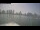 Webcam en el Norwegian Escape, 66.7 km