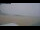 Webcam sulla Norwegian Escape, 1205.1 km