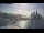 Webcam on the Norwegian Escape, 465.1 mi away