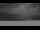 Webcam sulla Norwegian Escape, 196 km