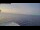 Webcam on the Norwegian Escape, 289 mi away