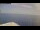 Webcam en el Norwegian Escape, 66.7 km