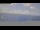 Webcam on the Norwegian Escape, 70 mi away