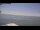 Webcam på Norwegian Escape, 9.5 km