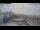 Webcam on the Norwegian Escape, 42.1 mi away