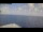 Webcam sulla Norwegian Escape, 490.9 km
