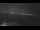 Webcam on the Norwegian Escape, 29 mi away