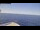 Webcam on the Norwegian Escape, 277.1 mi away