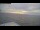 Webcam auf der Norwegian Escape, 310.6 km entfernt