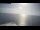 Webcam auf der Norwegian Escape, 32.8 km entfernt
