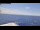 Webcam auf der Norwegian Escape, 211.8 km entfernt