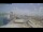 Webcam on the Norwegian Escape, 79.8 mi away