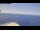 Webcam en el Norwegian Escape, 641.2 km