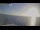 Webcam sur la Norwegian Escape, 73.3 km