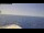 Webcam sur la Norwegian Escape, 615.4 km