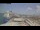 Webcam auf der Norwegian Escape, 506.6 km entfernt