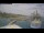 Webcam en el Norwegian Escape, 1109.3 km