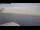 Webcam on the Norwegian Escape, 185.8 mi away