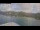 Webcam on the Norwegian Escape, 1.5 mi away