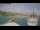 Webcam on the Norwegian Escape, 186.3 mi away