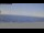 Webcam auf der Norwegian Escape, 69.1 km entfernt