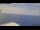 Webcam auf der Norwegian Escape, 389.2 km entfernt