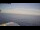 Webcam sulla Norwegian Escape, 558.2 km